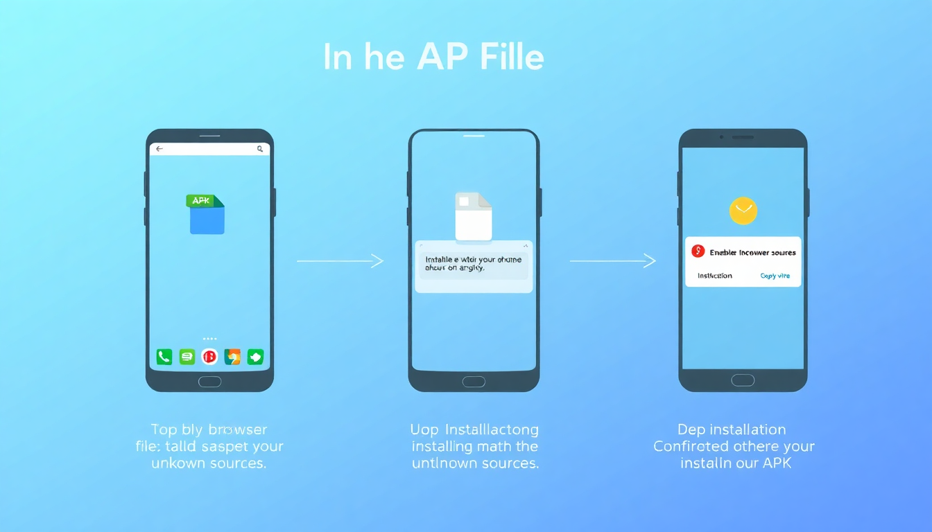 安币binance下载 配图1