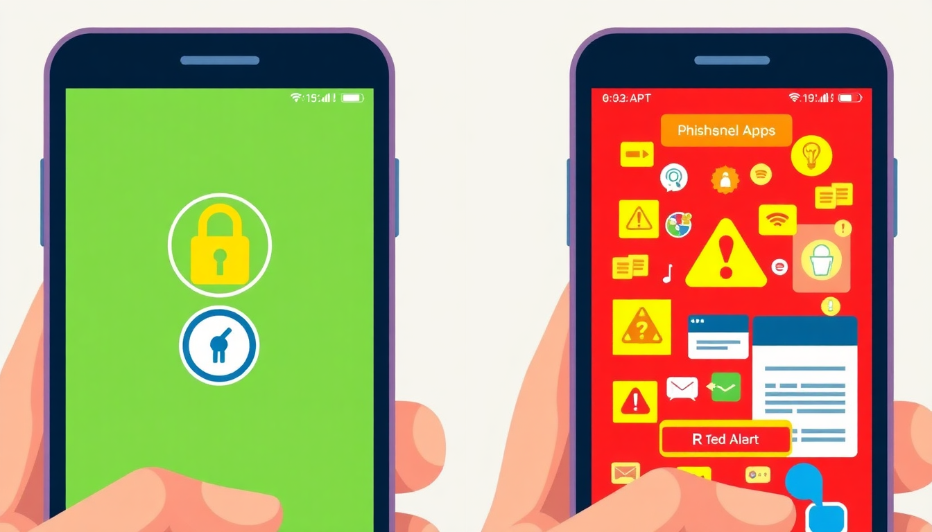 安币binance下载 配图2