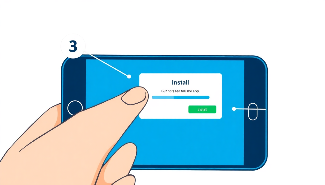 比特币app会被关闭吗 配图1