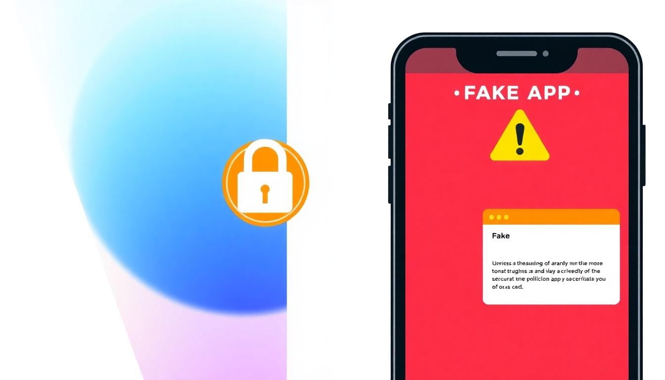 比特币app会被关闭吗 配图2