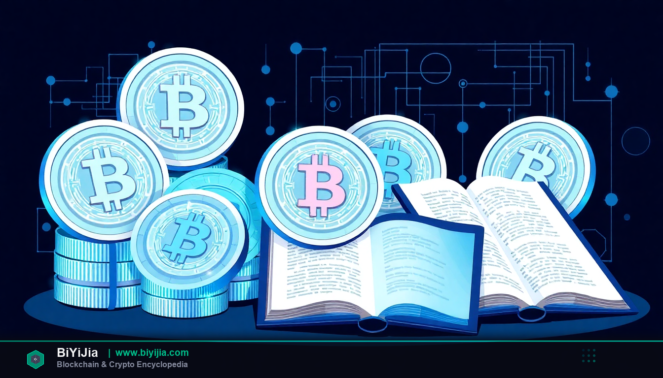 实盘经验告诉你：xrp瑞波币最新消息全解析与操作指南