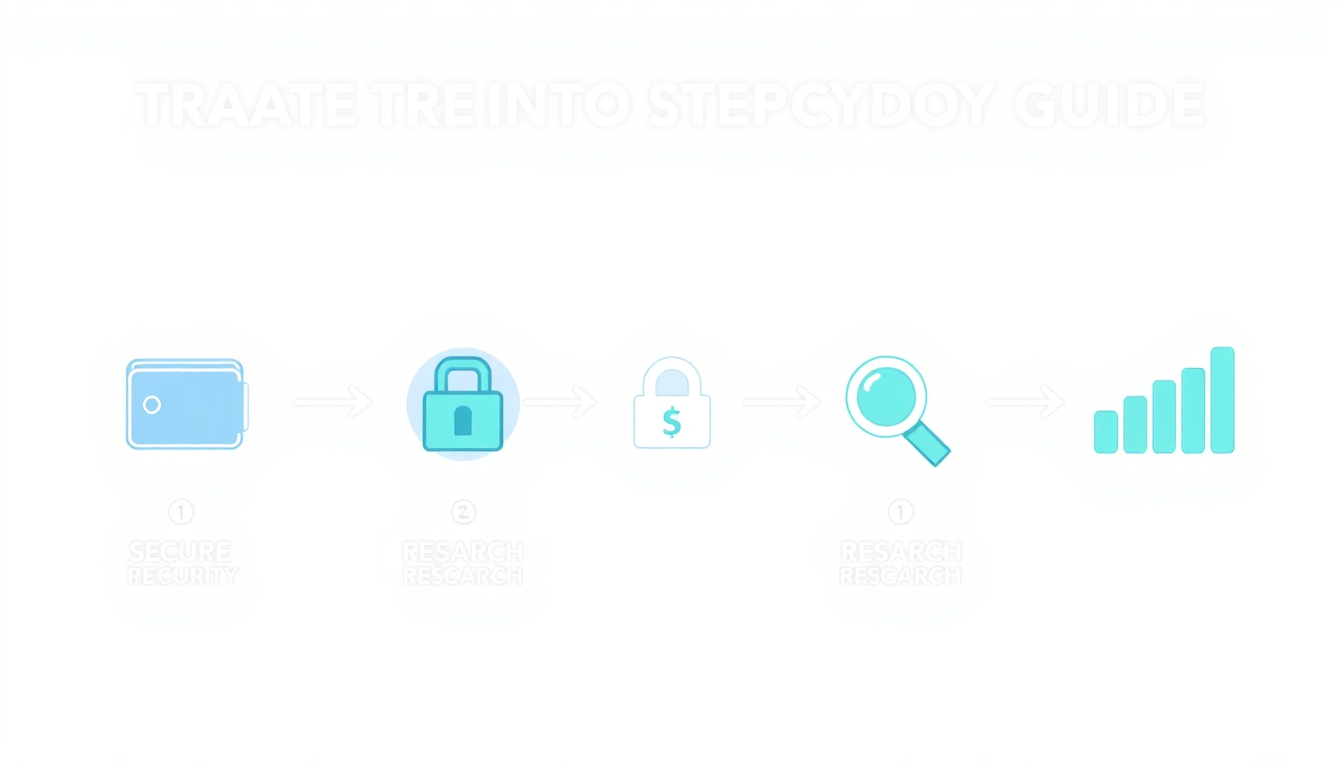 xrp瑞波币最新消息 配图1