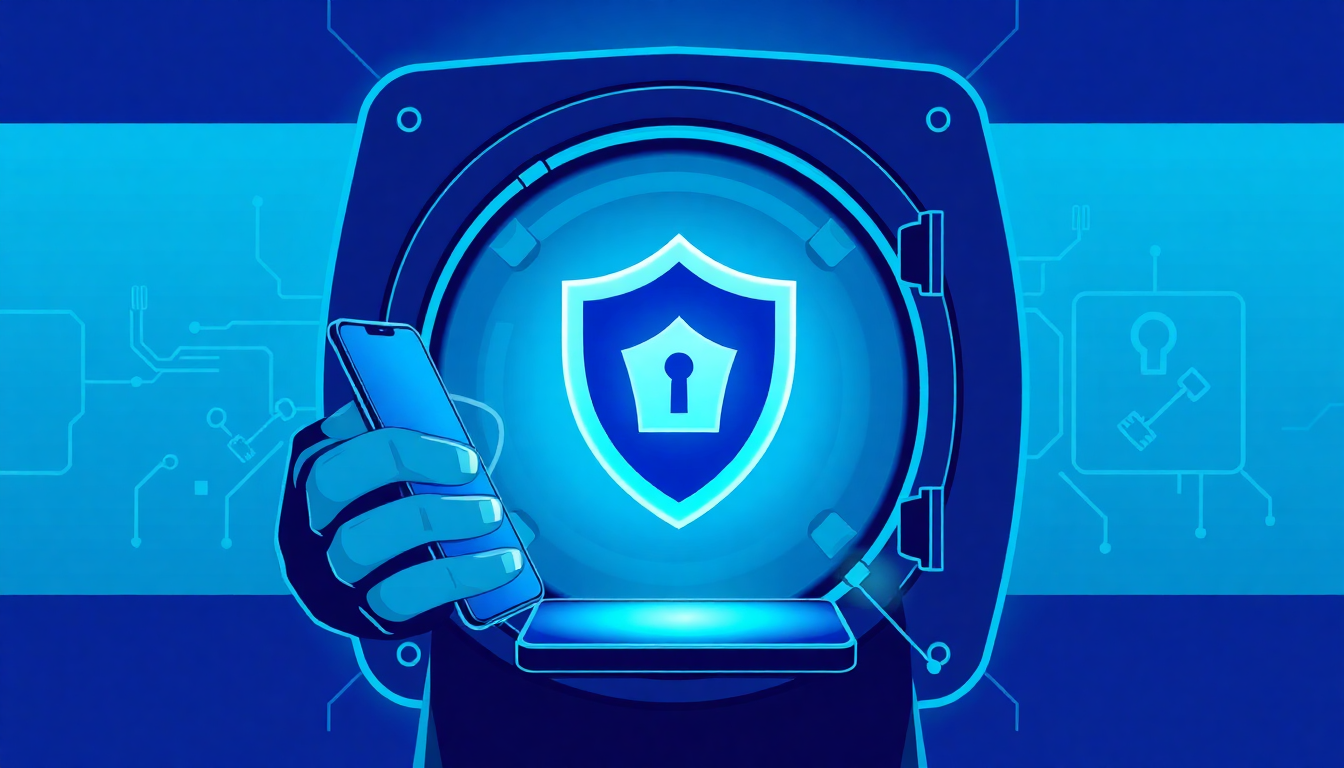 xrp瑞波币最新消息 配图2