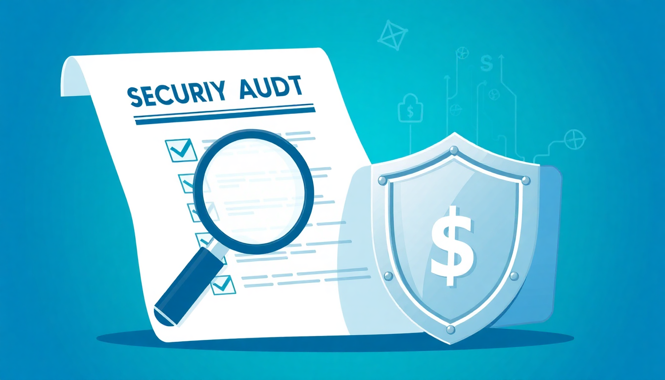 安币交易所在中国合法吗 配图1