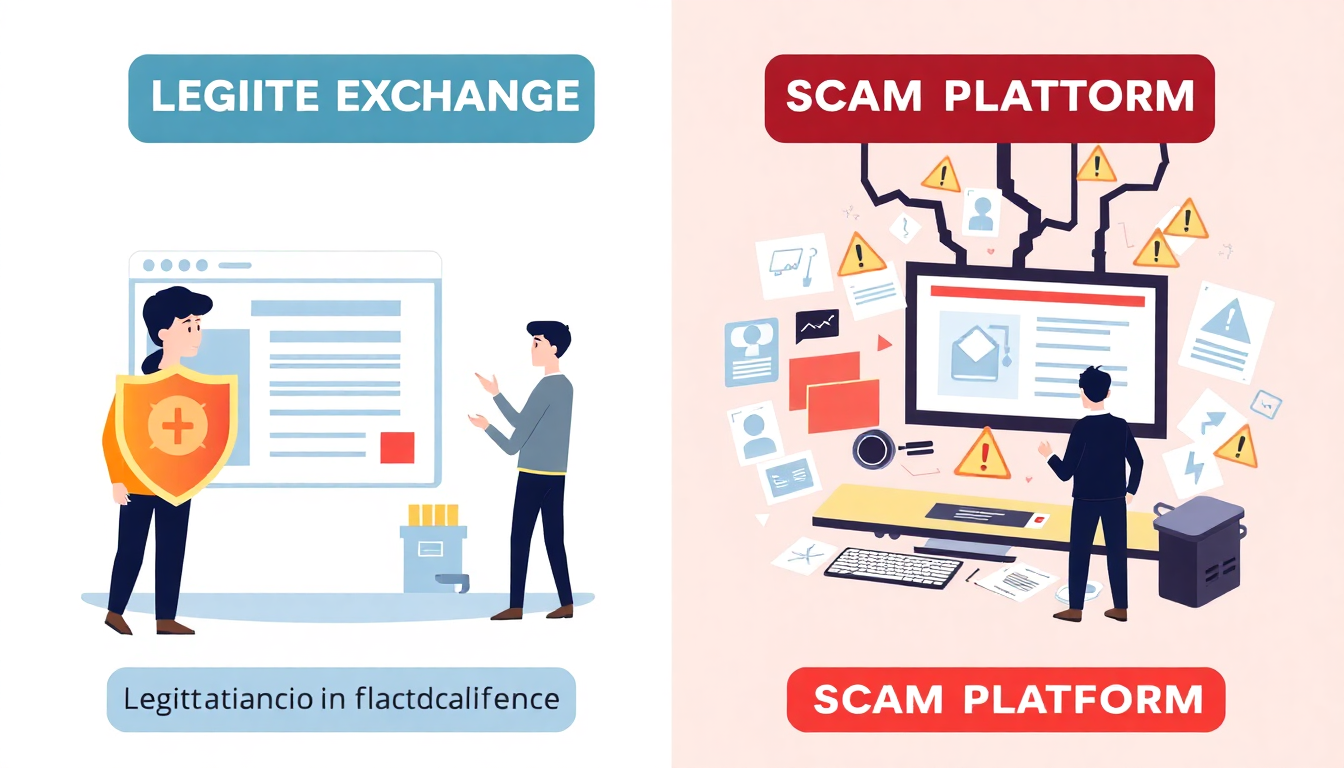 安币交易所在中国合法吗 配图2