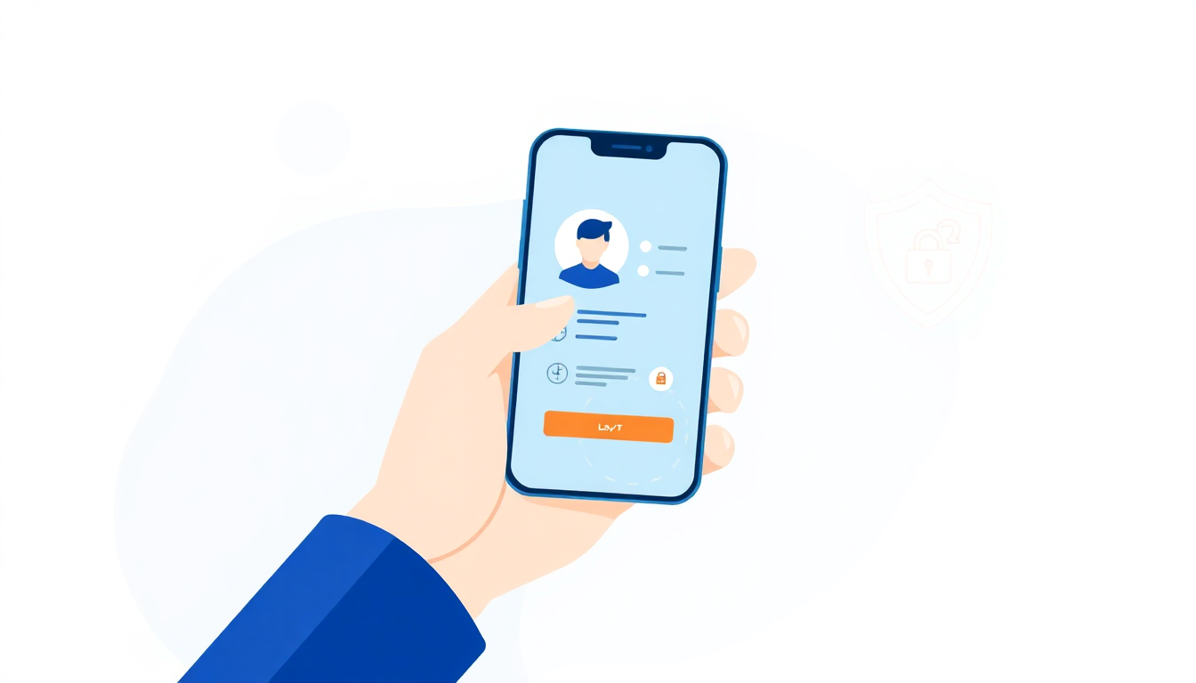 安币binance注册教程2026 配图1