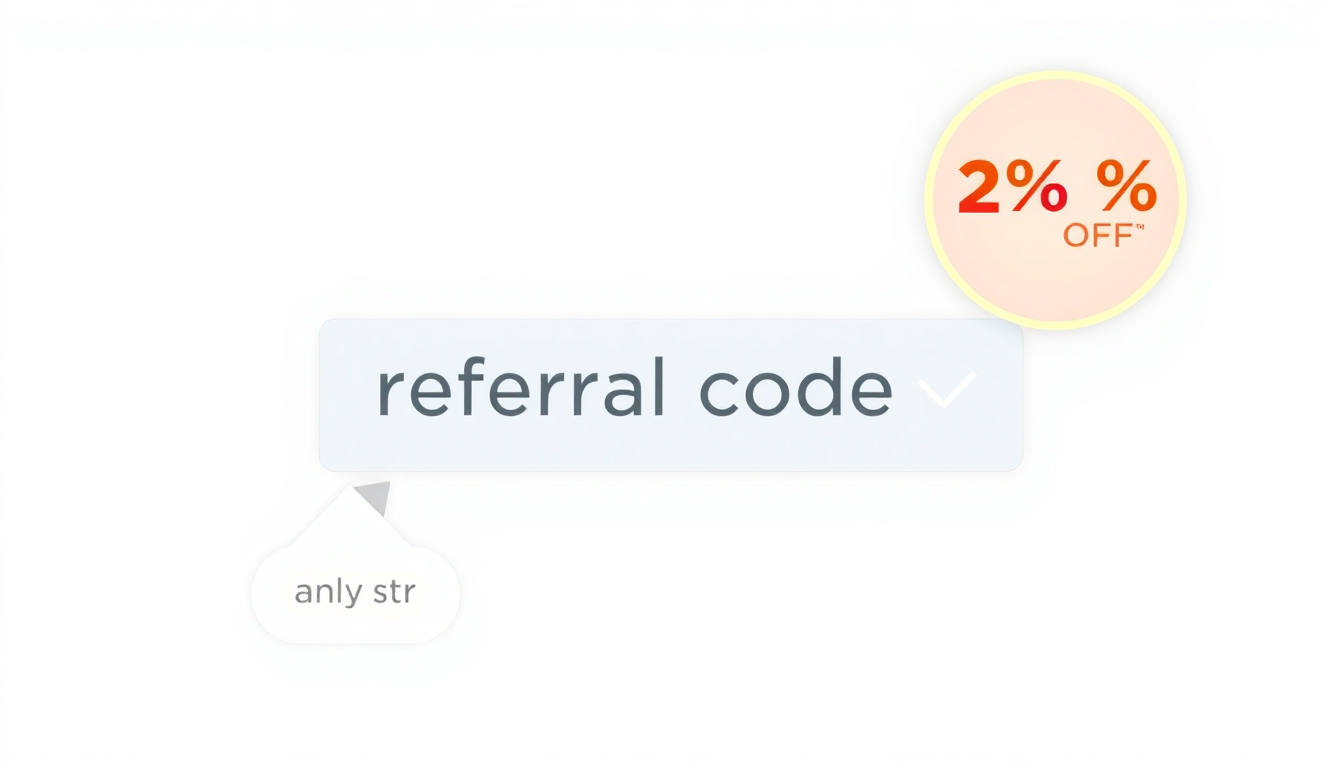 安币binance注册教程2026 配图2