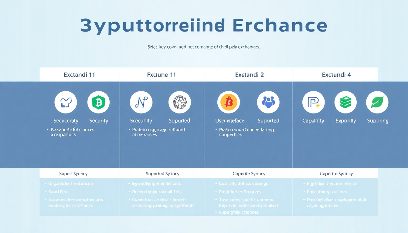 三大数字货币交易所 配图1