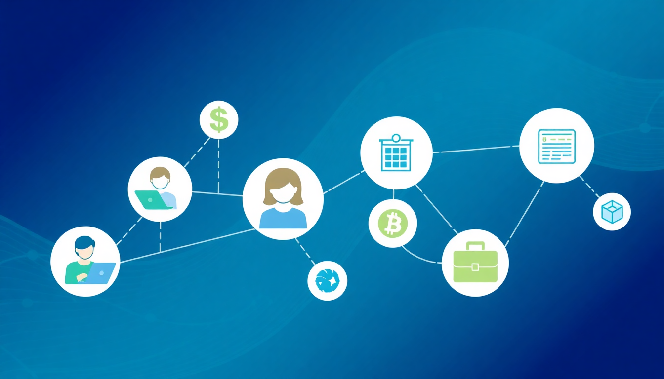 三大数字货币交易所 配图2