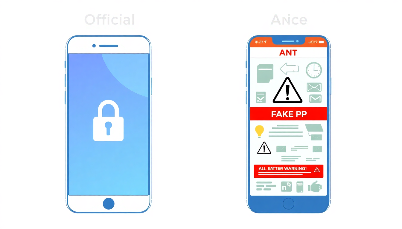必安下载安装最新版软件 配图2