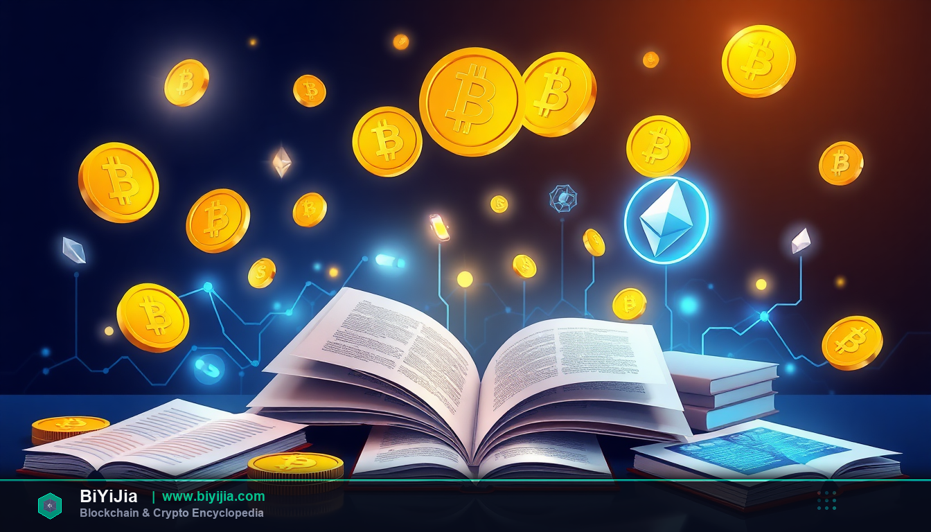 数字货币什么时候全国使用？一步步拆解与实操指南