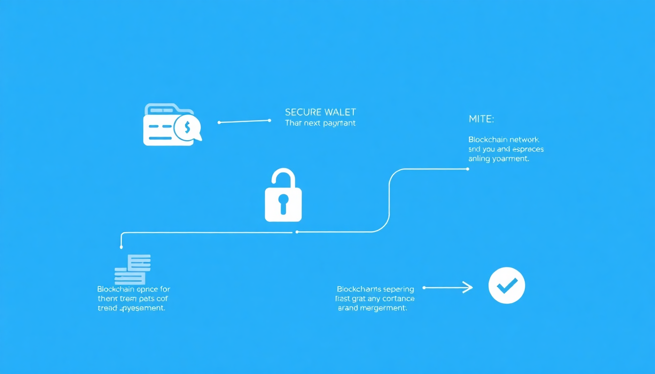 数字货币什么时候全国使用 配图1