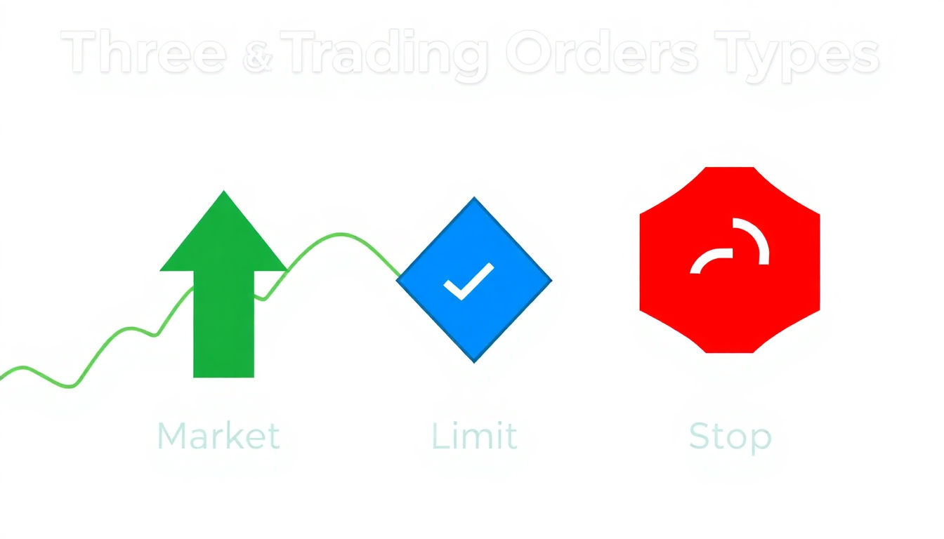 国内交易所数字货币 配图1