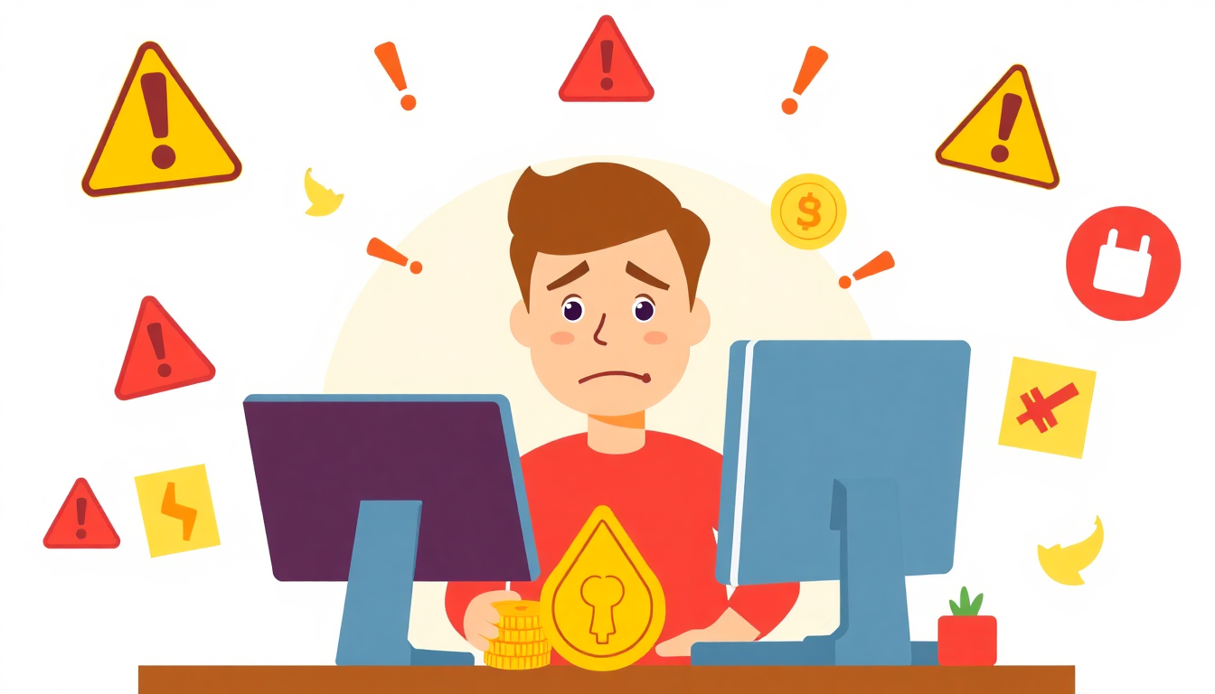 国内交易所数字货币 配图2