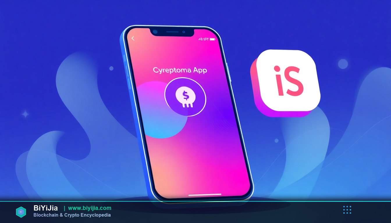 pi币app打不开怎么办？全流程实战教程