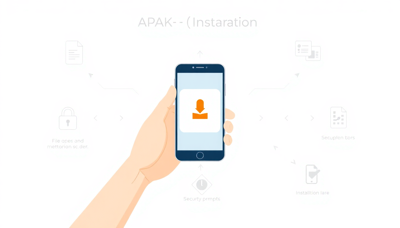 pi币app打不开怎么办 配图1