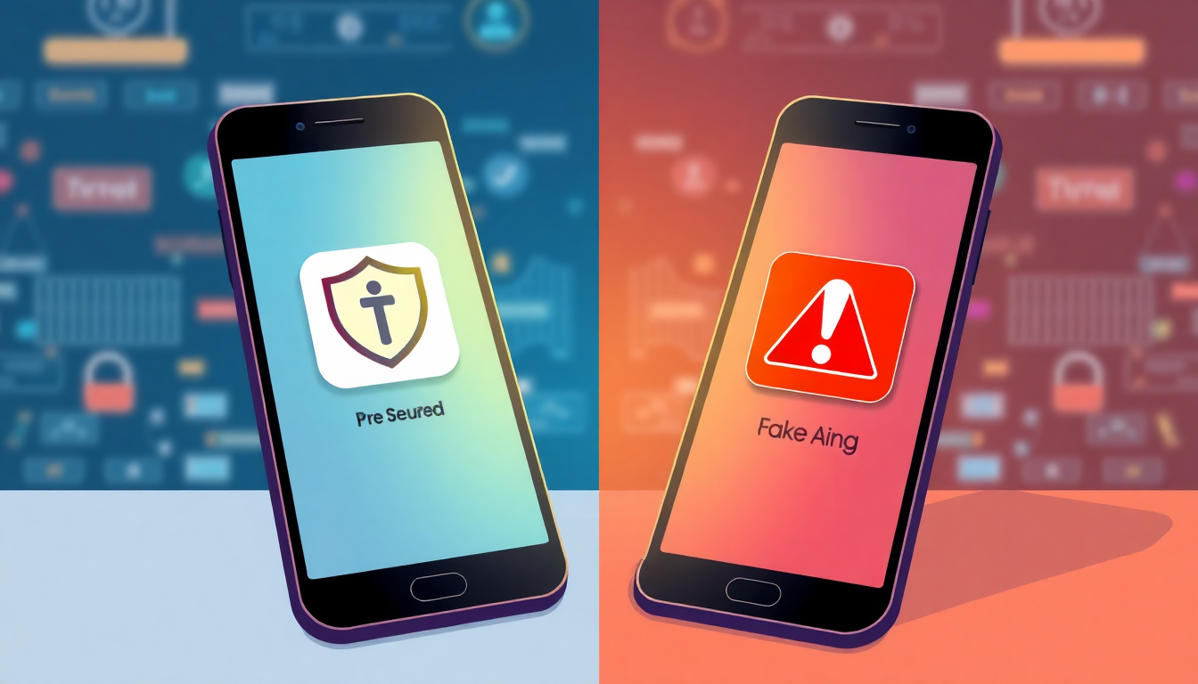 pi币app打不开怎么办 配图2