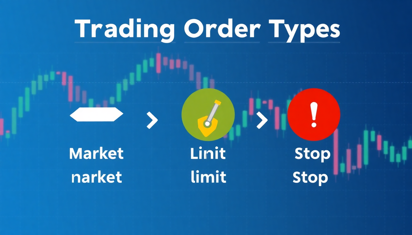 狗狗币在哪里买最安全 配图1