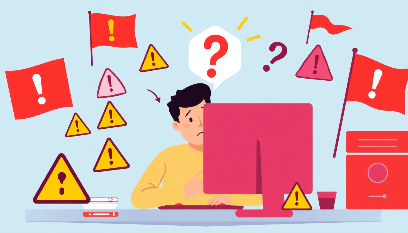 狗狗币在哪里买最安全 配图2