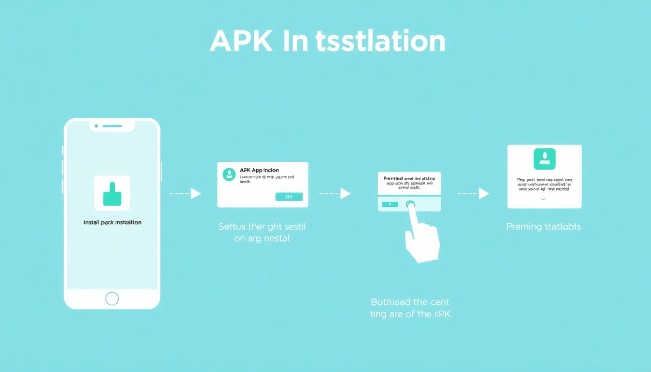 比特网下载安装app 配图1