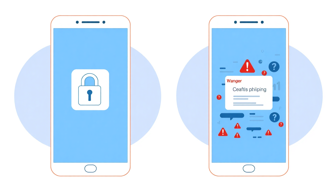 比特网下载安装app 配图2