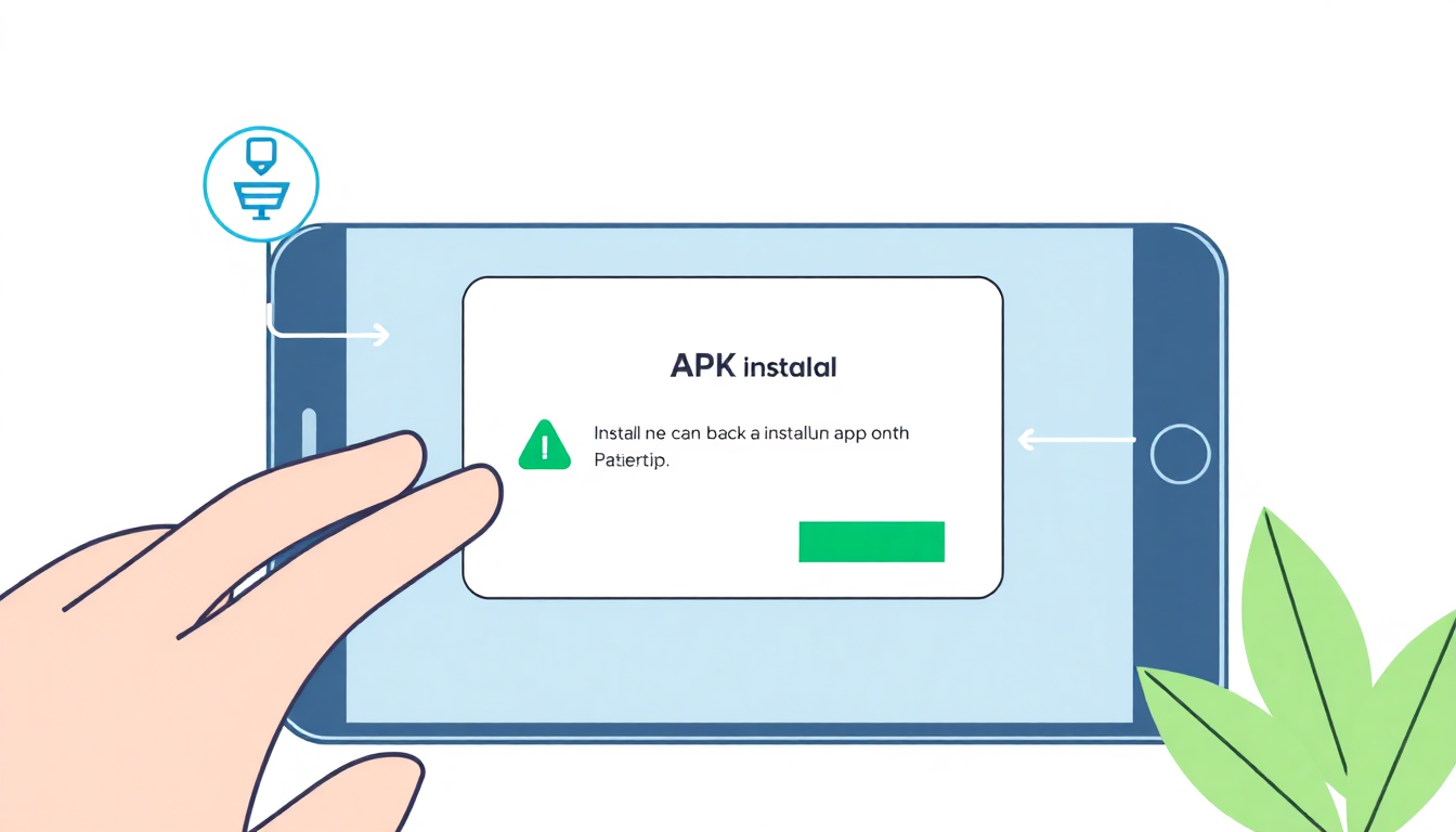 metamask小狐狸钱包下载 配图1