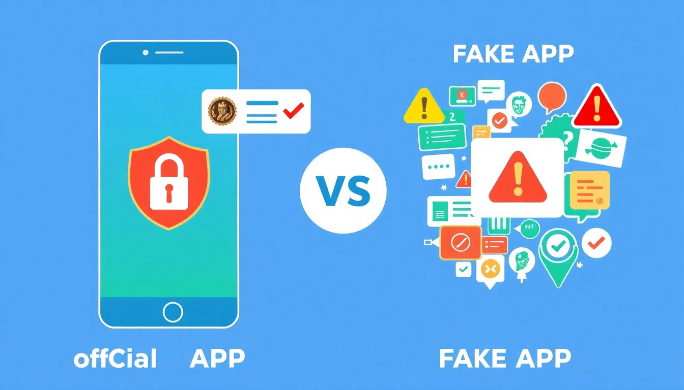 metamask小狐狸钱包下载 配图2