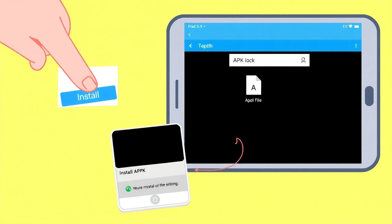 比安交易所下载安卓版 配图1