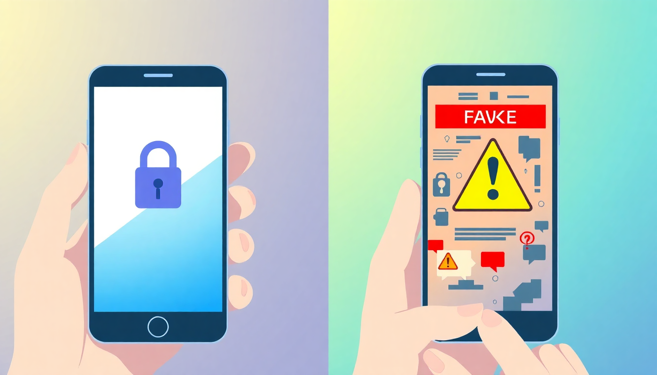 比安交易所下载安卓版 配图2