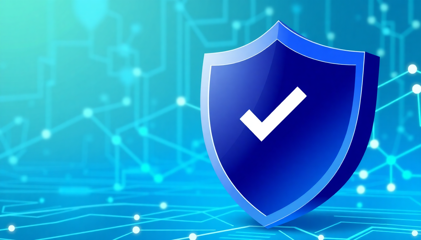 合约交易资金费率是什么？平台安全与合法性全解析