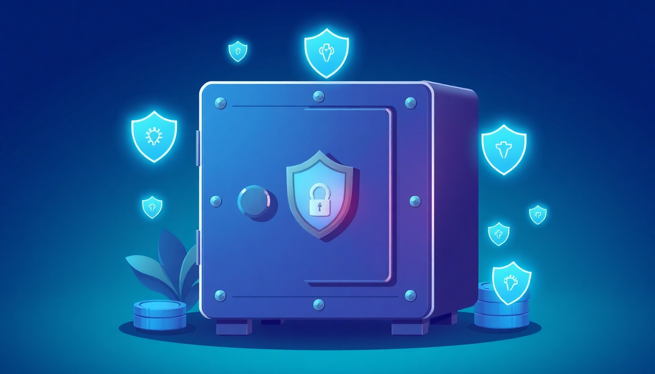 合约交易资金费率是什么 配图1