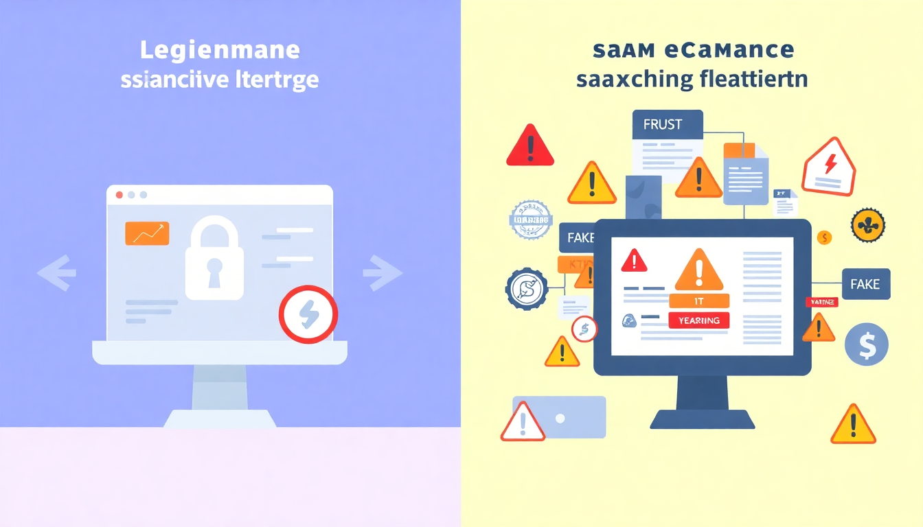合约交易资金费率是什么 配图2