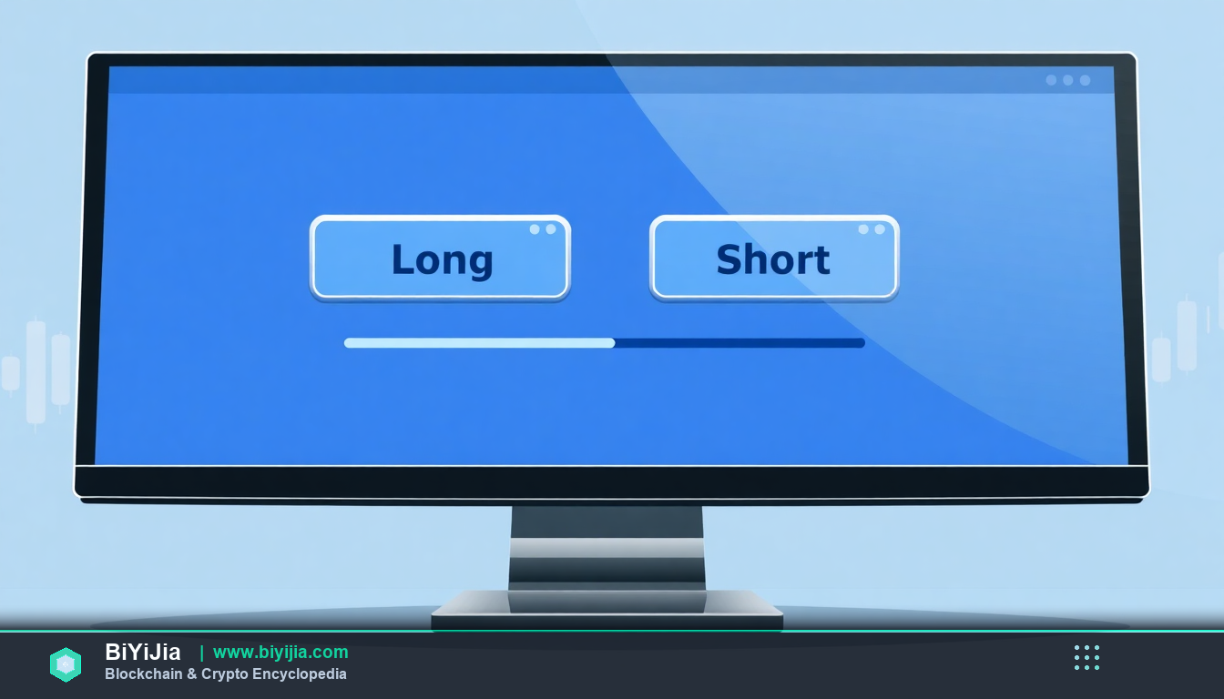 合约交易平台实战指南：从入门到规避风险全解析