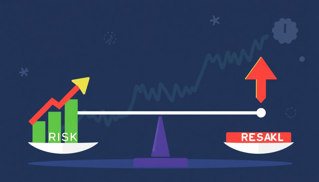 合约交易平台 配图1