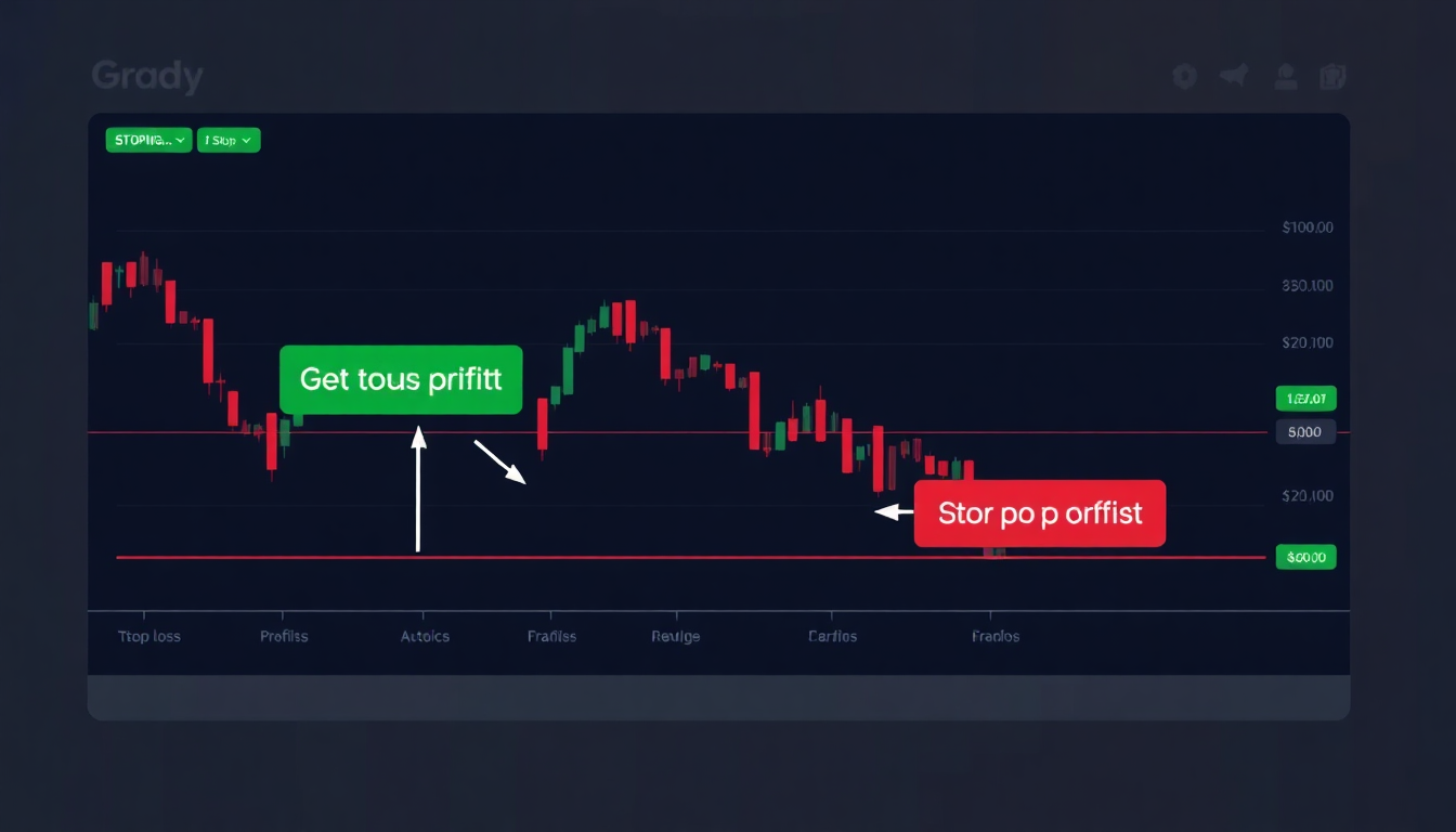 合约交易平台 配图2