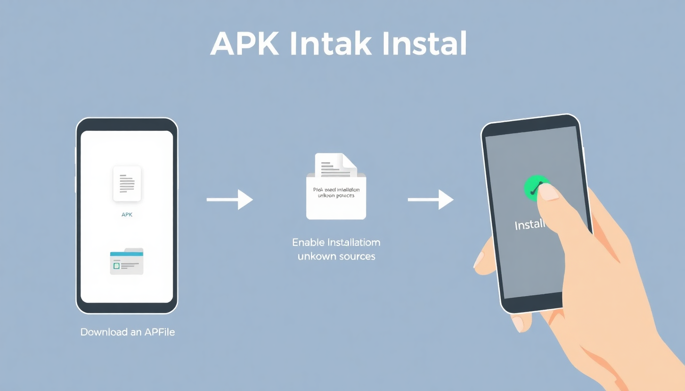 毕安app最新版本下载地址 配图1