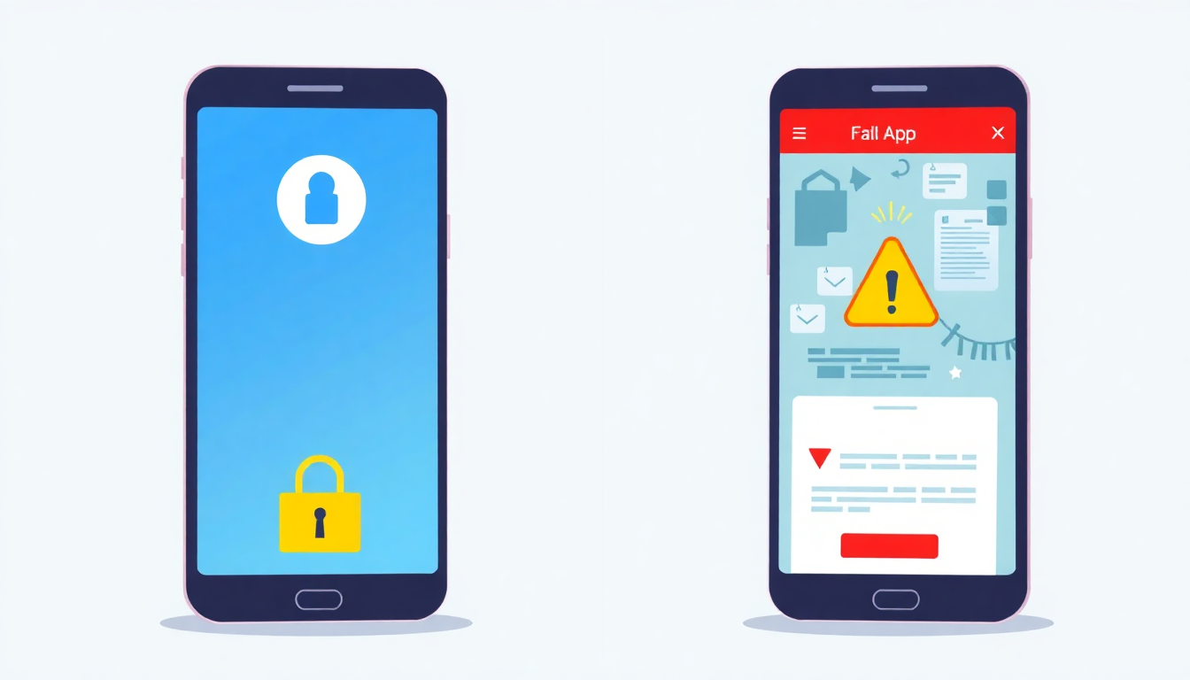 毕安app最新版本下载地址 配图2