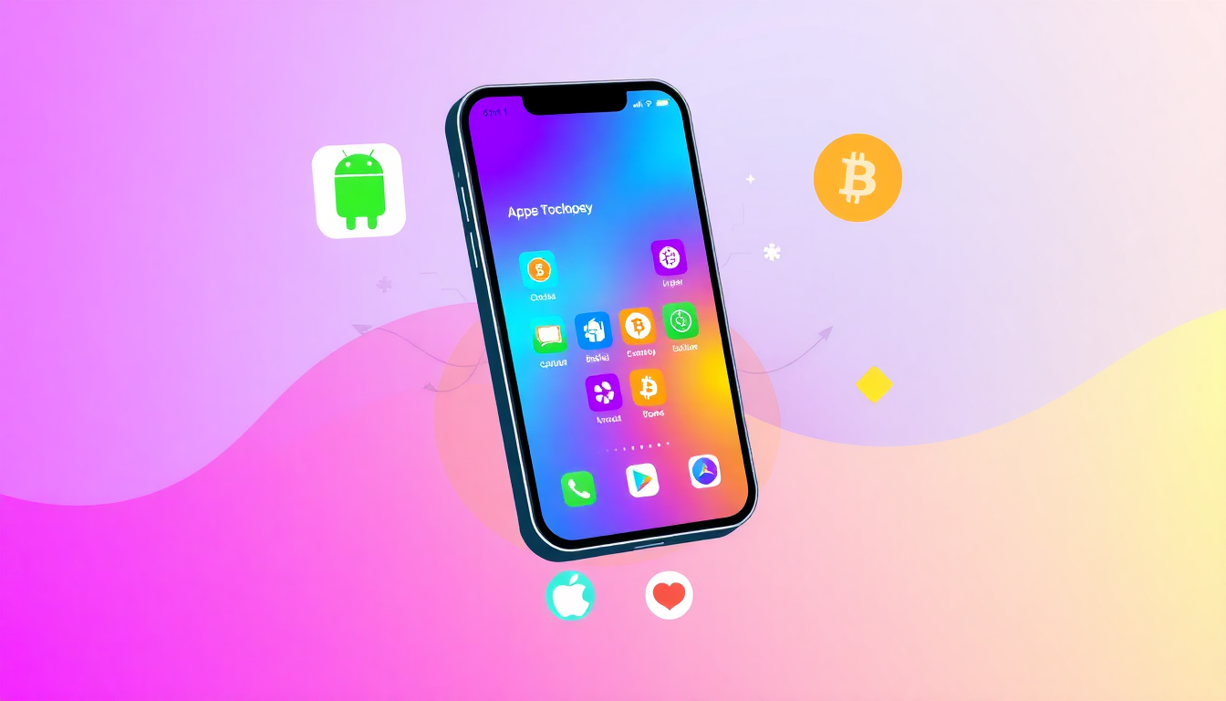 一步到位：比特币钱包app中文版下载全指南，手把手教你装好用