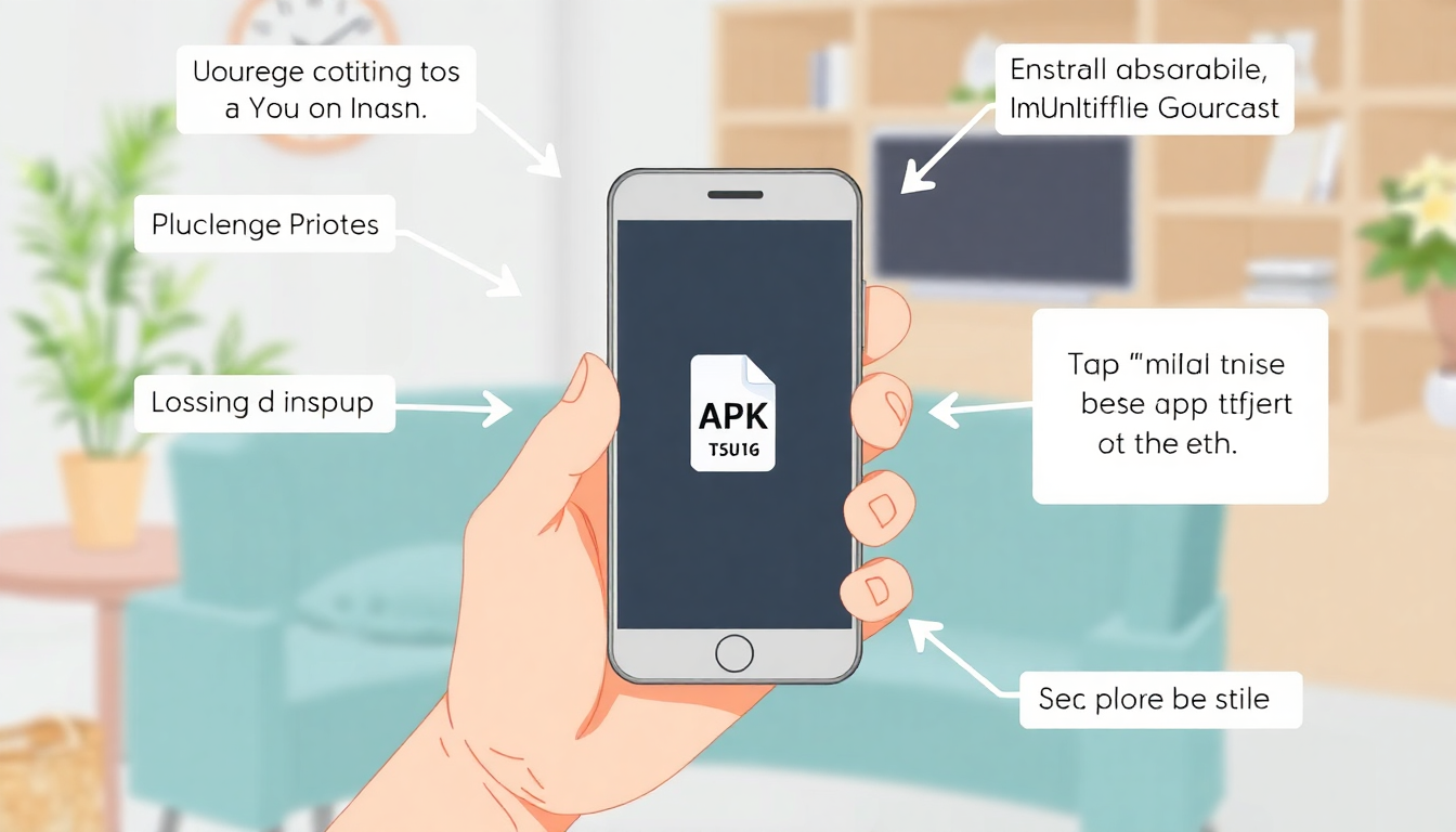比特币钱包app中文版下载 配图1