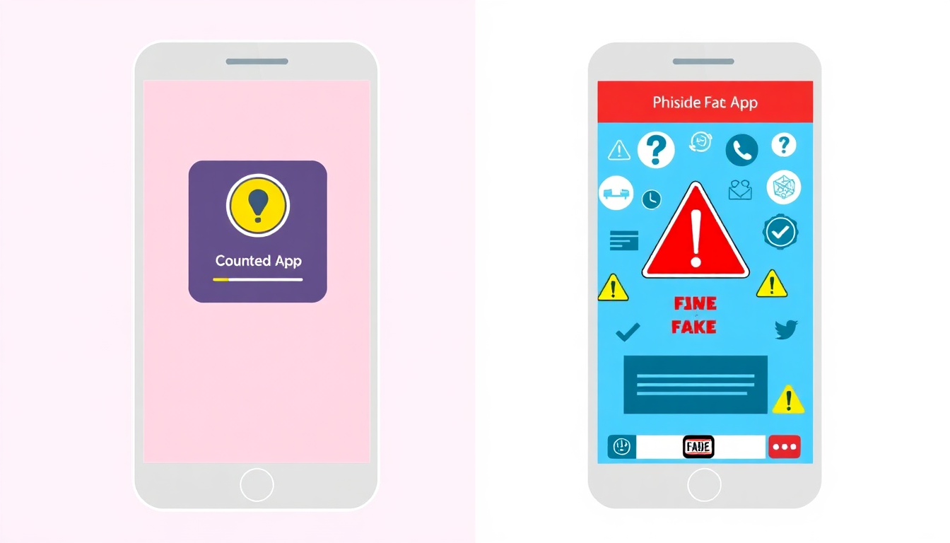比特币钱包app中文版下载 配图2