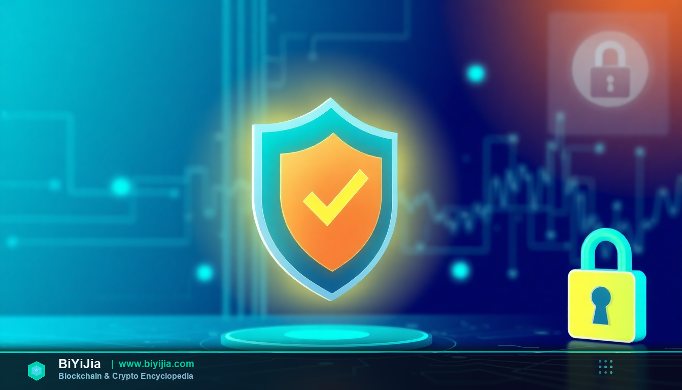 BN是什么交易平台？从安全到合法全方位拆解