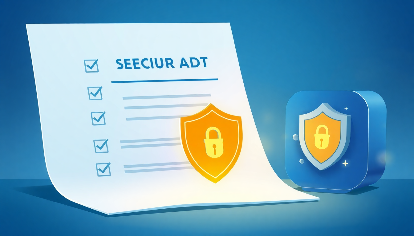 BN是什么交易平台 配图1