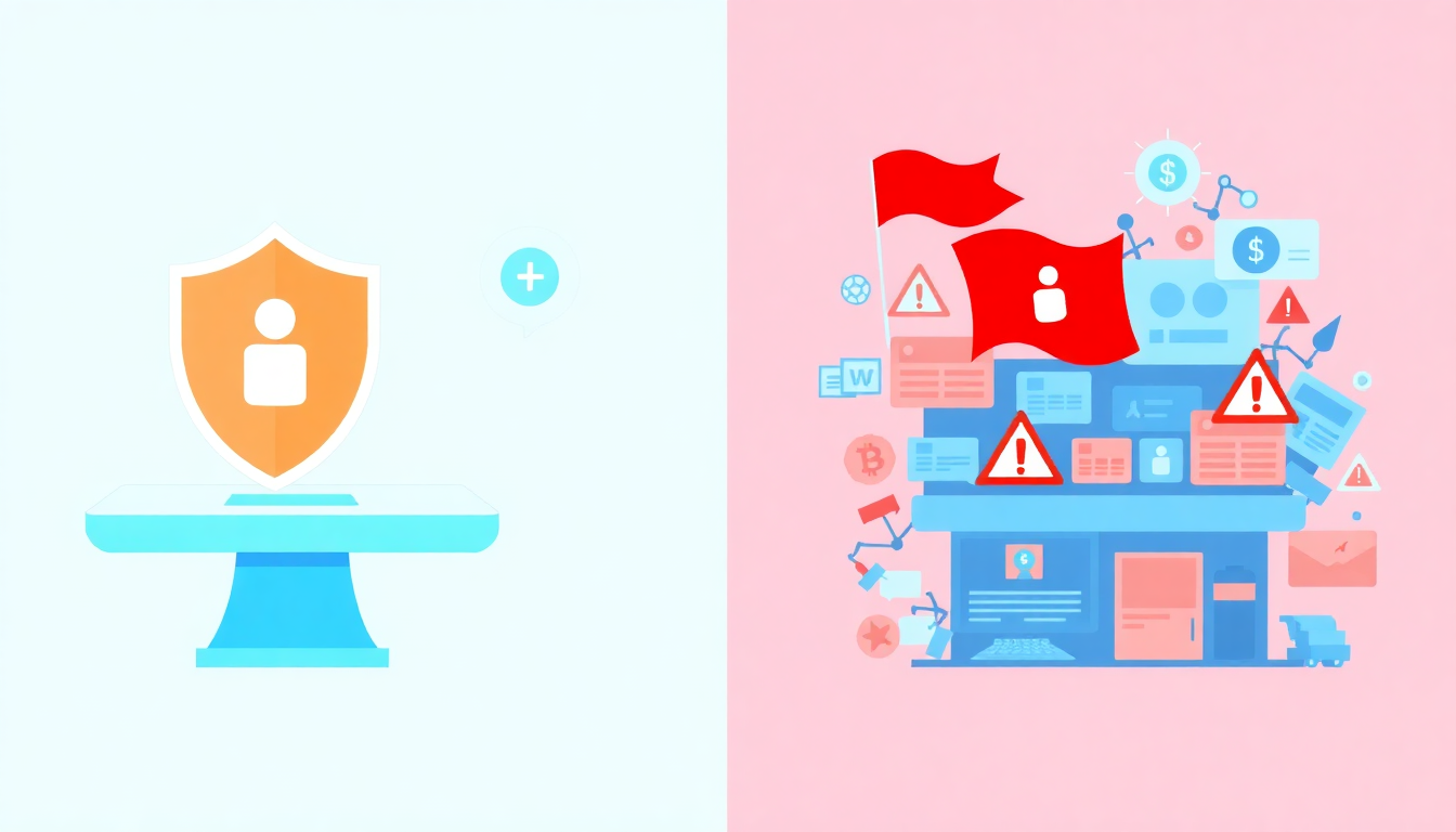 BN是什么交易平台 配图2