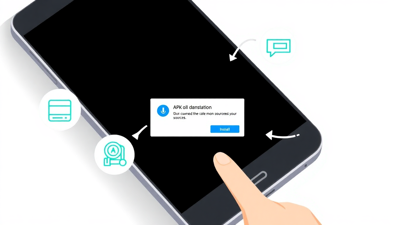 毕安app怎么提现人民币 配图1