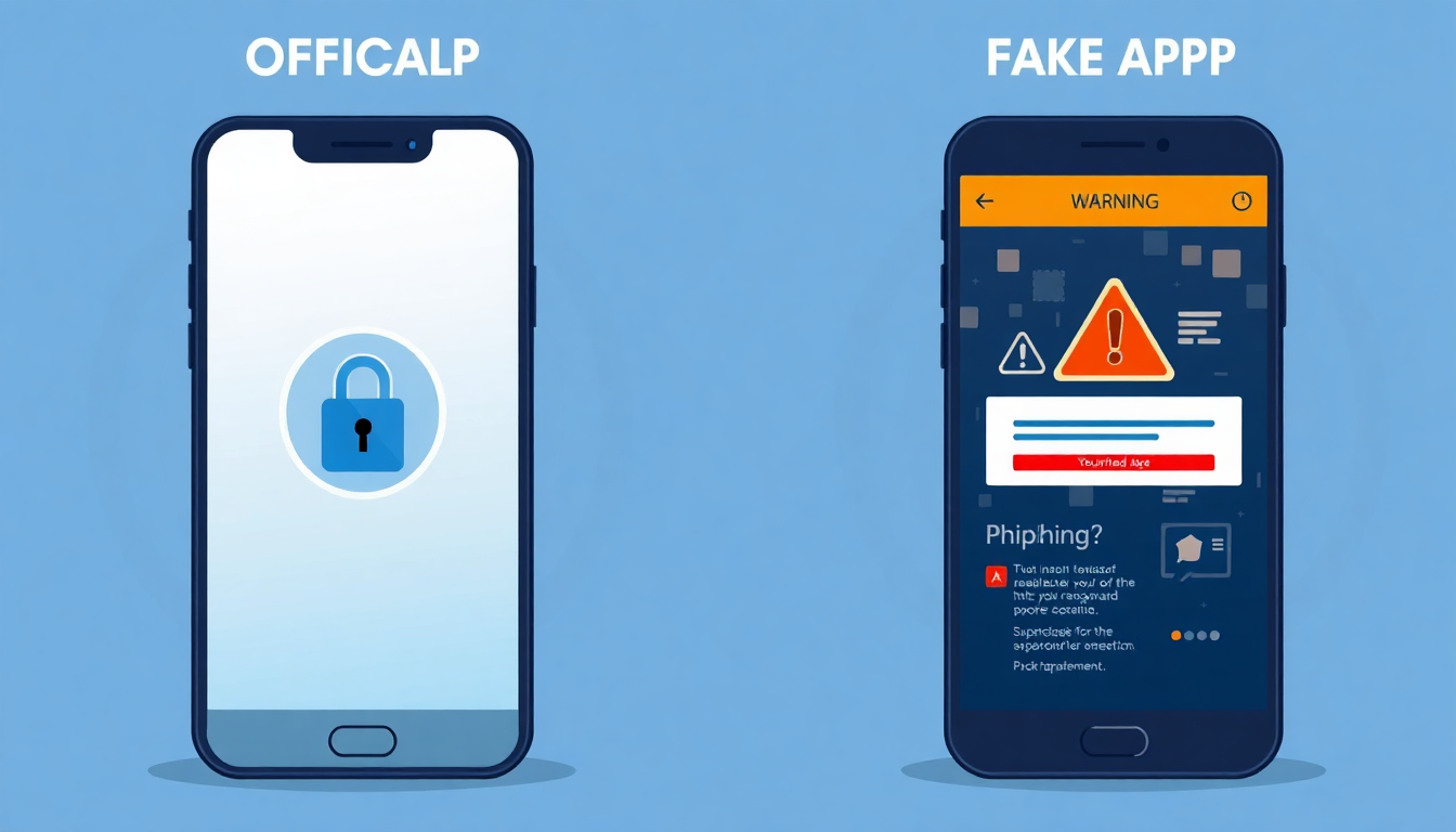 毕安app怎么提现人民币 配图2