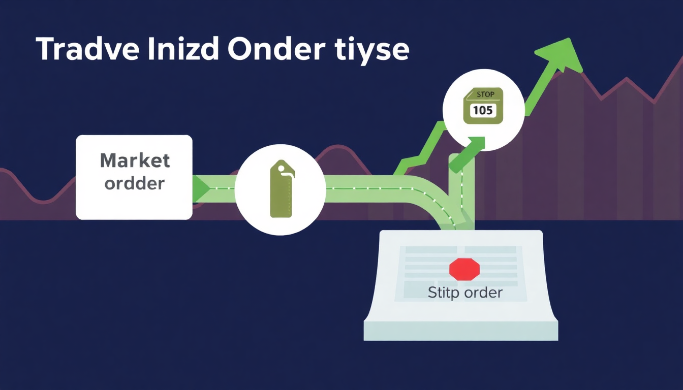 uniswap怎么买币教程 配图1