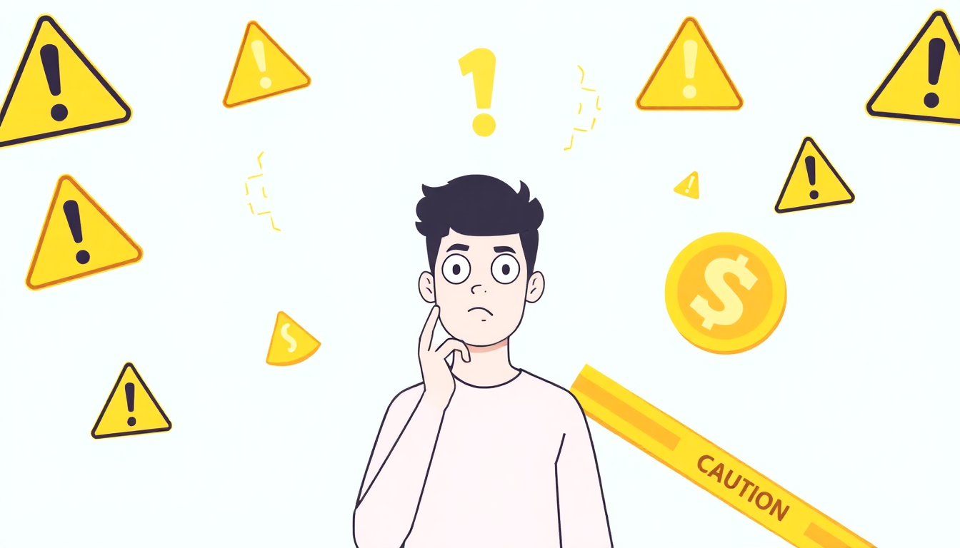 uniswap怎么买币教程 配图2