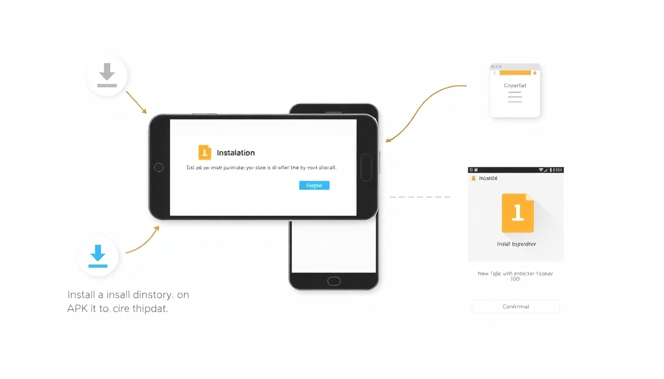 btcs挖矿app下载 配图1