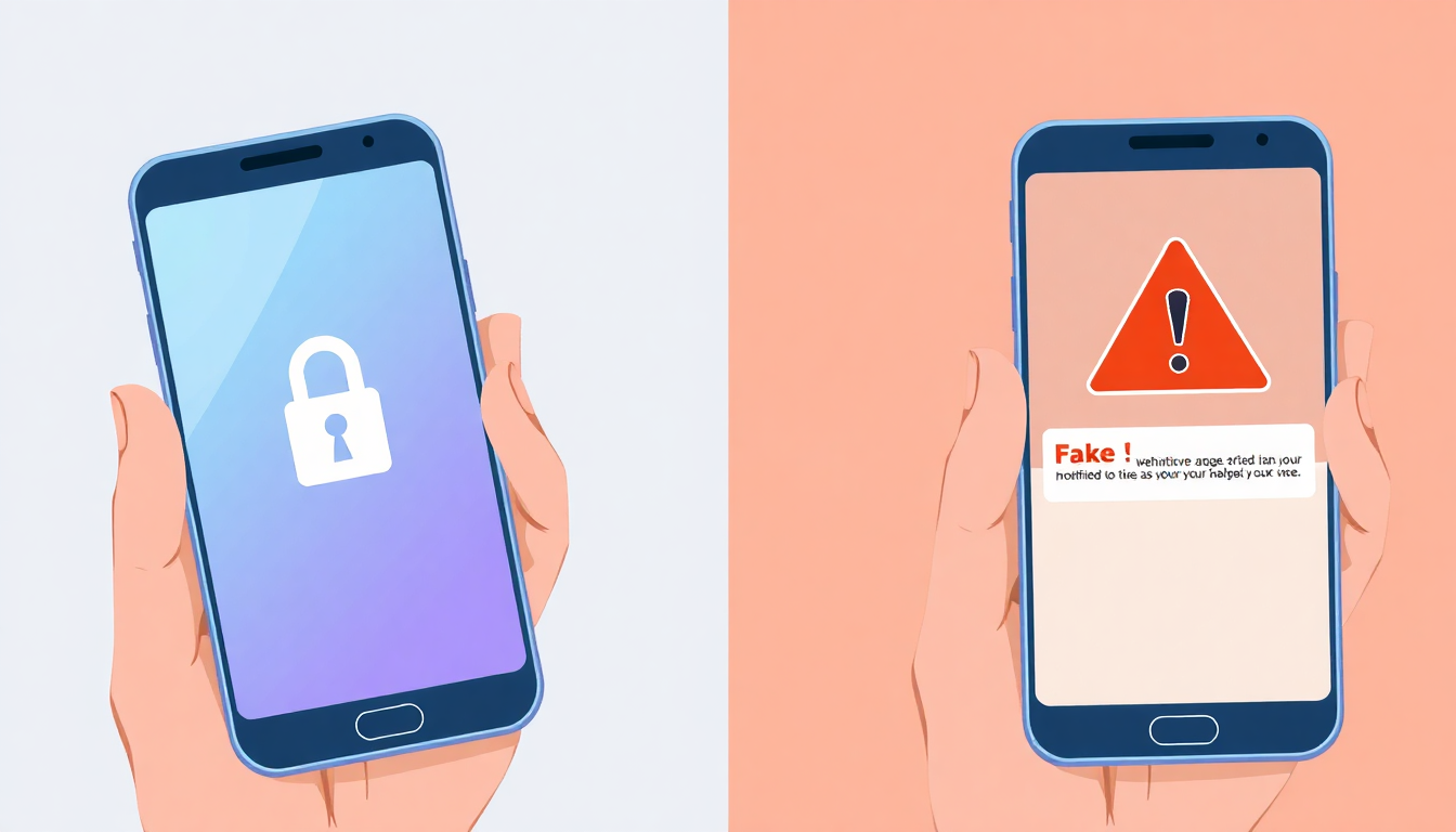 btcs挖矿app下载 配图2