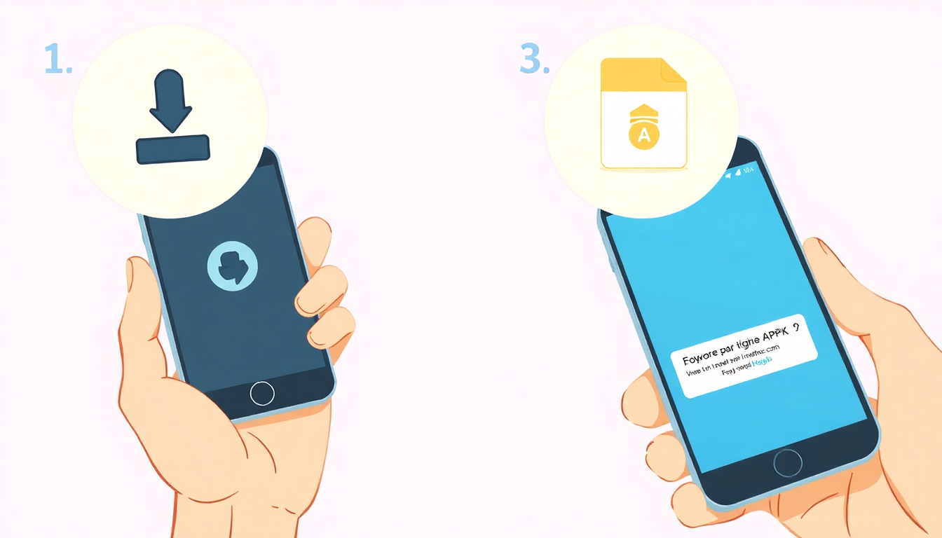 比安app官网下载入口 配图1